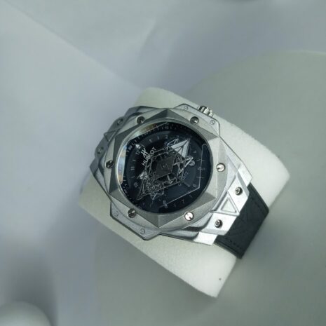 Hublot-Big-Bang-HB2888-Leather-Watch-17-rotated-1.jpg