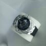Hublot-Big-Bang-HB2888-Leather-Watch-17-rotated-1.jpg