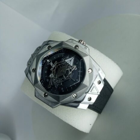 Hublot-Big-Bang-HB2888-Leather-Watch-18-rotated-1.jpg
