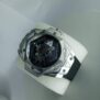 Hublot-Big-Bang-HB2888-Leather-Watch-18-rotated-1.jpg