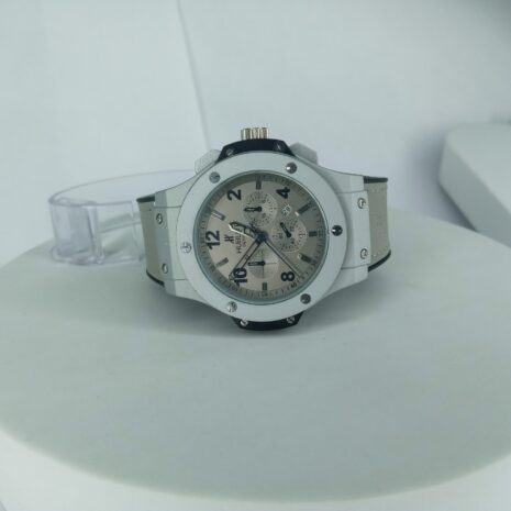 Hublot-Big-Bang-HB2888-Leather-Watch-2.jpg