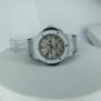 Hublot-Big-Bang-HB2888-Leather-Watch-2.jpg