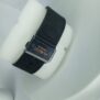 Hublot-Big-Bang-HB2888-Leather-Watch-20-rotated-1.jpg