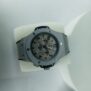 Hublot-Big-Bang-HB2888-Leather-Watch-21-rotated-1.jpg