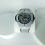 Hublot-Big-Bang-HB2888-Leather-Watch-22.jpg