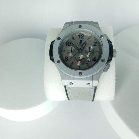 Hublot-Big-Bang-HB2888-Leather-Watch-23.jpg