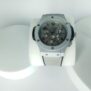 Hublot-Big-Bang-HB2888-Leather-Watch-23.jpg