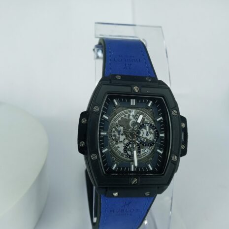 Hublot-Big-Bang-HB2888-Leather-Watch-5.jpg