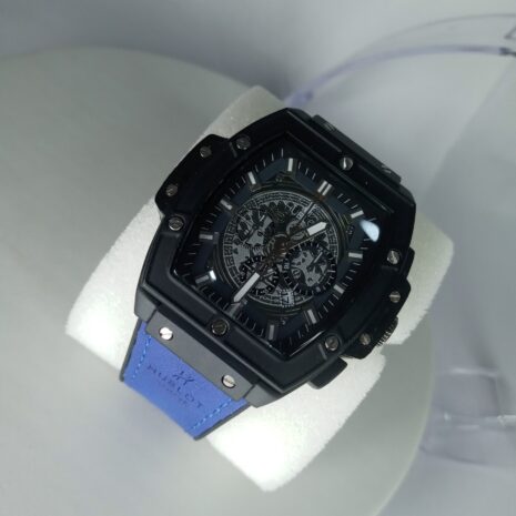 Hublot-Big-Bang-HB2888-Leather-Watch-7-rotated-1.jpg