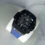 Hublot-Big-Bang-HB2888-Leather-Watch-7-rotated-1.jpg