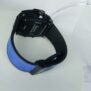Hublot-Big-Bang-HB2888-Leather-Watch-9-rotated-1.jpg