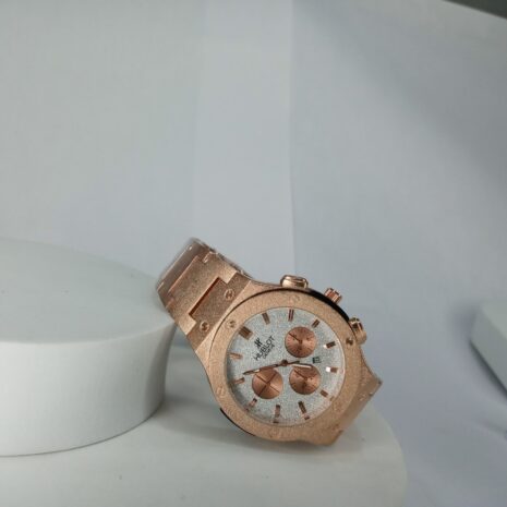 Hublot-Chain-Mens-Watch-1.jpg
