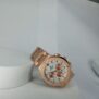 Hublot-Chain-Mens-Watch-1.jpg