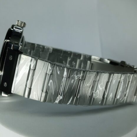 Hublot-Chain-Mens-Watch-10.jpg