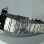 Hublot-Chain-Mens-Watch-10.jpg