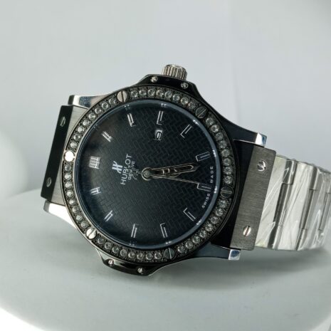 Hublot-Chain-Mens-Watch-11.jpg