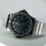 Hublot-Chain-Mens-Watch-11.jpg
