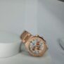 Hublot-Chain-Mens-Watch-2.jpg