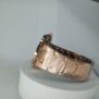 Hublot-Chain-Mens-Watch-4.jpg