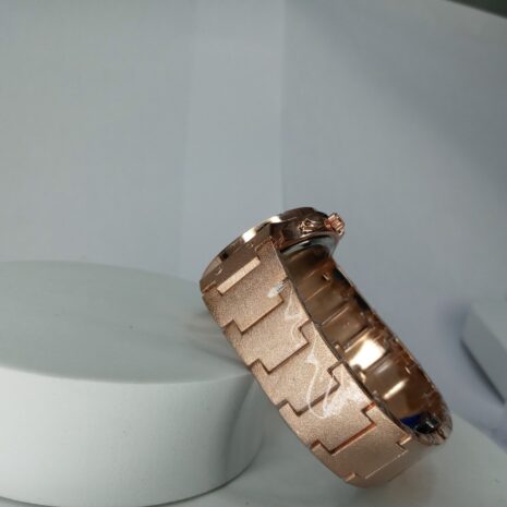 Hublot-Chain-Mens-Watch-5.jpg