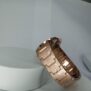 Hublot-Chain-Mens-Watch-5.jpg