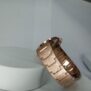 Hublot-Chain-Mens-Watch-6.jpg