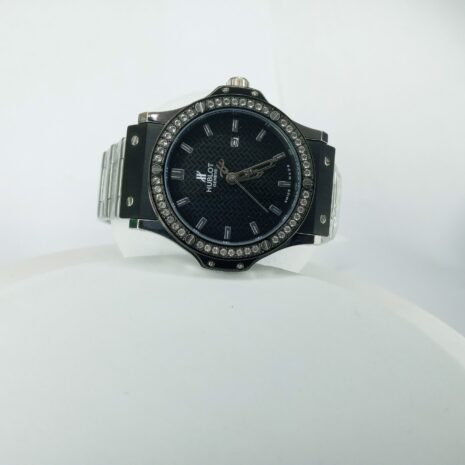 Hublot-Chain-Mens-Watch-7.jpg