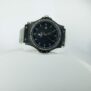 Hublot-Chain-Mens-Watch-7.jpg