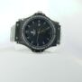 Hublot-Chain-Mens-Watch-8.jpg