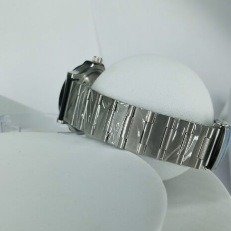 Hublot-Chain-Mens-Watch-9.jpg