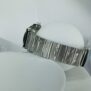 Hublot-Chain-Mens-Watch-9.jpg