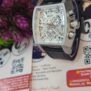 Invicta-Reserve-Leather-Watch-2-rotated-1.jpg