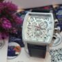 Invicta-Reserve-Leather-Watch-3-rotated-1.jpg