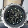 Invicta-Venom-Rolling-Big-Watch-6.jpg