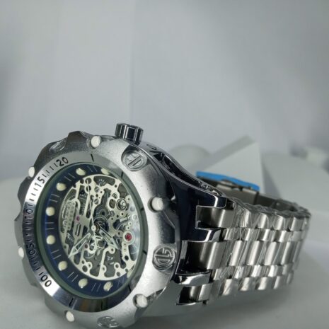 Invicta-Venom-Rolling-Big-Watch-7.jpg