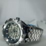 Invicta-Venom-Rolling-Big-Watch-7.jpg