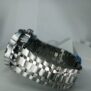 Invicta-Venom-Rolling-Big-Watch-8.jpg