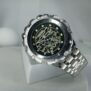 Invicta-Venom-Rolling-Big-Watch-9.jpg
