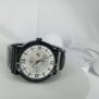 Japan-Movt.-Assorted-chain-watch-1.jpg
