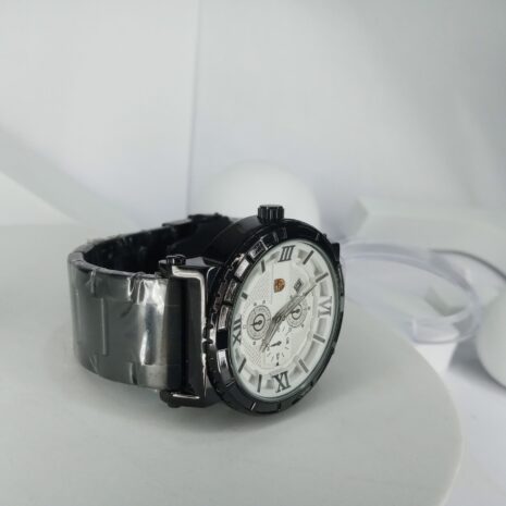 Japan-Movt.-Assorted-chain-watch-2.jpg