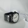 Japan-Movt.-Assorted-chain-watch-2.jpg