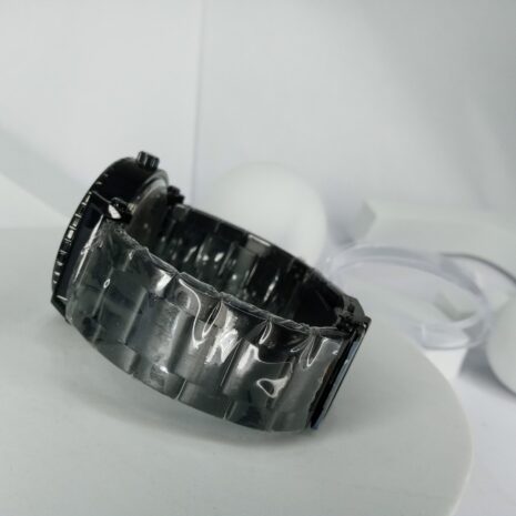 Japan-Movt.-Assorted-chain-watch-3.jpg