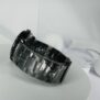 Japan-Movt.-Assorted-chain-watch-3.jpg