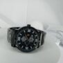 Japan-Movt.-Assorted-chain-watch-4.jpg