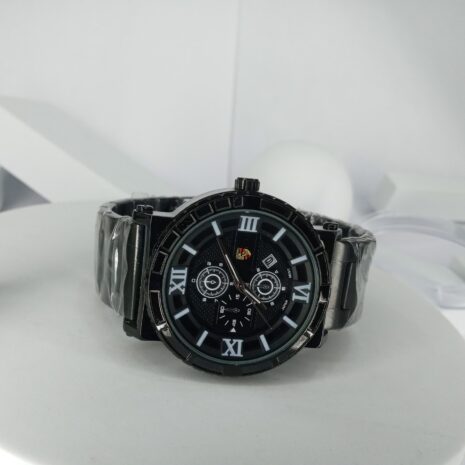 Japan-Movt.-Assorted-chain-watch-5.jpg