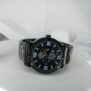 Japan-Movt.-Assorted-chain-watch-5.jpg