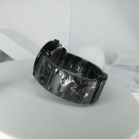 Japan-Movt.-Assorted-chain-watch-6.jpg