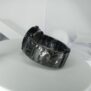 Japan-Movt.-Assorted-chain-watch-6.jpg