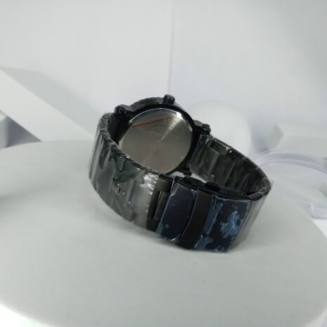Japan-Movt.-Assorted-chain-watch-7.jpg