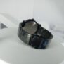 Japan-Movt.-Assorted-chain-watch-7.jpg